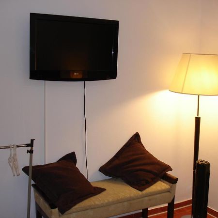 Villa Mar Bella Costinesti Ngoại thất bức ảnh