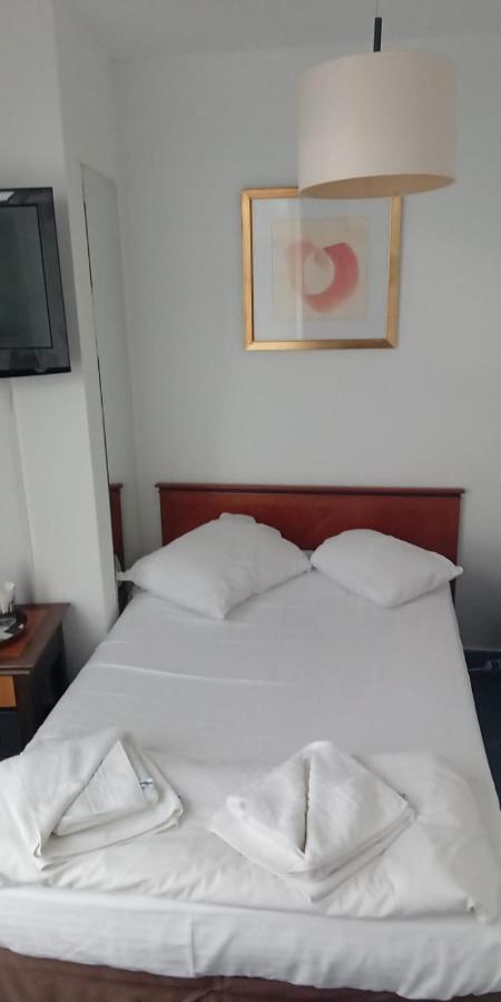 Villa Mar Bella Costinesti Ngoại thất bức ảnh