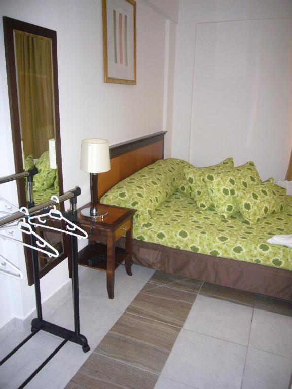 Villa Mar Bella Costinesti Phòng bức ảnh