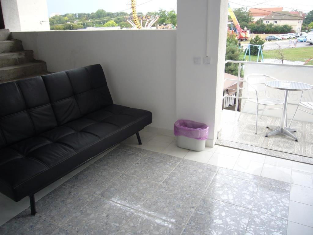 Villa Mar Bella Costinesti Ngoại thất bức ảnh